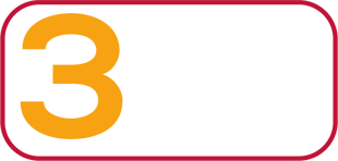 Big 5 Image 6