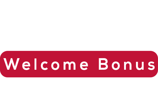 Big 5 Welcome Bonus