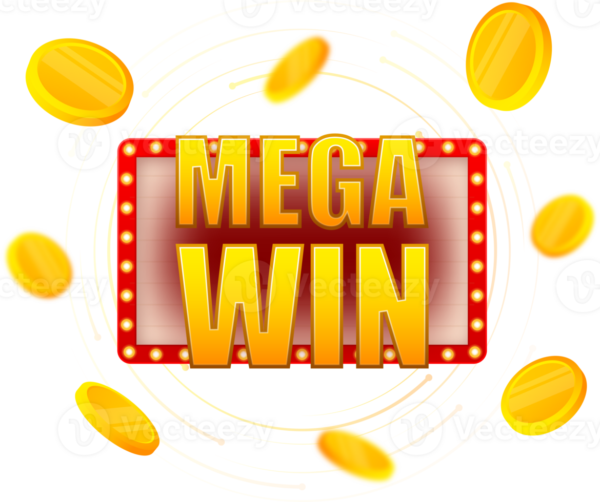 Big 5 Image 3